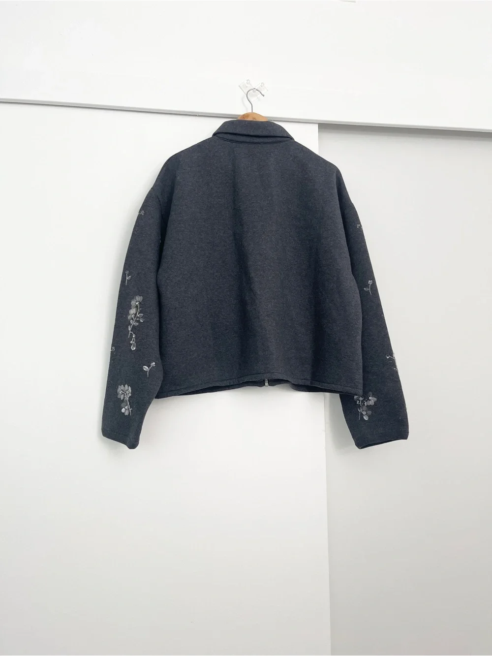 J. Crew nwt jcrew
